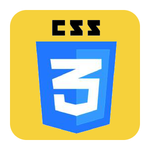 CSS3