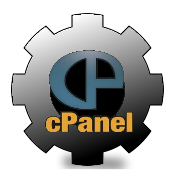 cPanel