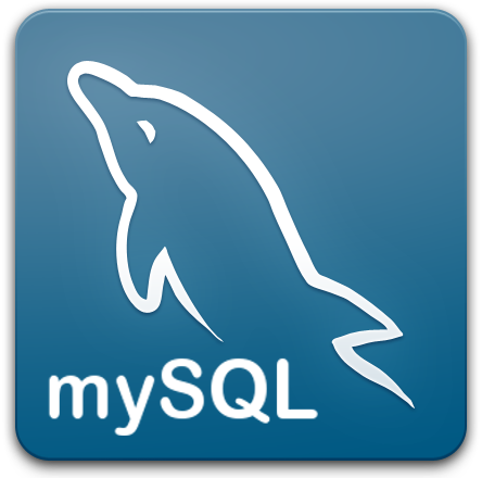 MySQL